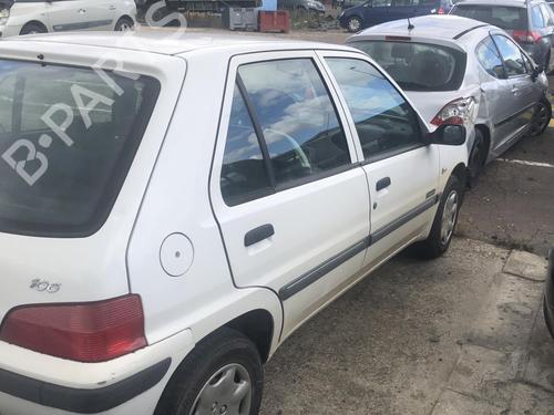 Switch FORD FOCUS C-MAX (DM2) 1.6 TDCi | BP24932054I30 - Image 6