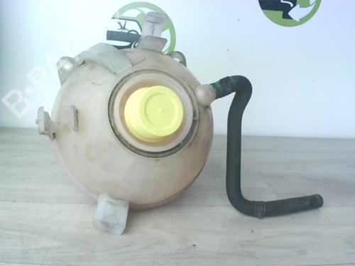 Expansion tank SEAT TOLEDO III (5P2) 1.9 TDI | BP28374015C120 