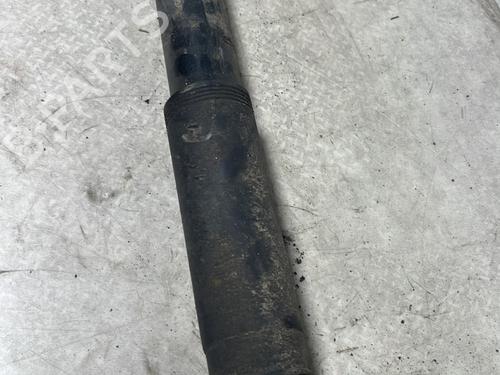 Used Right rear shock absorber Right rear shock absorber FORD S-MAX (WA6) 2.0 TDCi (136 hp) 31085492 31085492