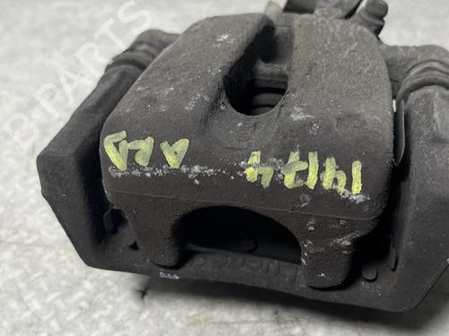 Right rear brake caliper FIAT 500 C (312_) 1.4 (312CXC1B, 312AXC1B) | BP32044811M106