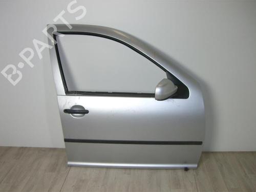 Used Right front door VW GOLF IV (1J1) 1.9 TDI (130 hp) 29618808