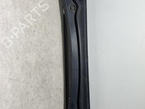 Used Scuttle panel RENAULT CLIO IV (BH_) 0.9 TCe 90 (BHNF, BHMA, BHMH, BHJK, BHJR) (90 hp) 30807434