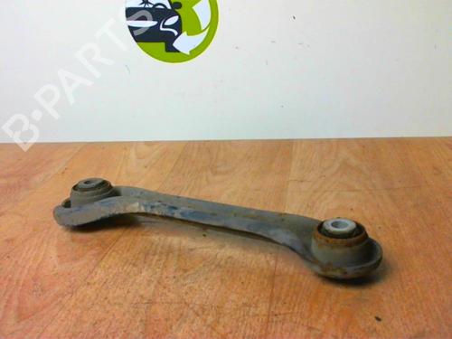 Right rear suspension arm VW TOURAN (1T1, 1T2) 1.9 TDI | BP24021317M15 
