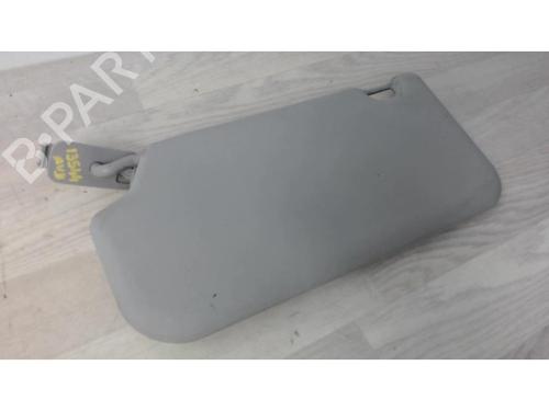 Other FORD FIESTA VI (CB1, CCN) 1.4 TDCi | BP23079792O1 