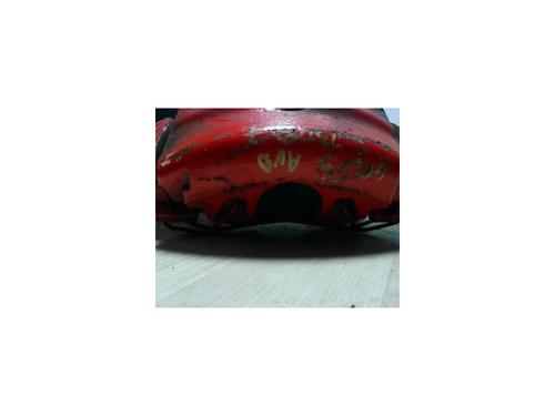 Right front brake caliper VW GOLF V (1K1) 2.0 GTI | BP25619003M104