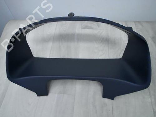 Other VOLVO V50 (545) 1.6 D | BP21182199O1