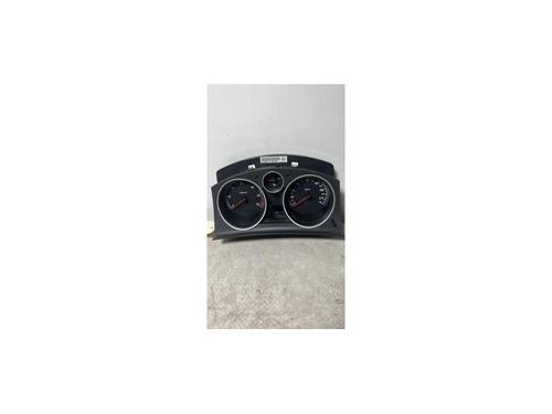 Used Instrument cluster OPEL ASTRA H GTC (A04) 1.3 CDTI (L08) (90 hp) 30808134
