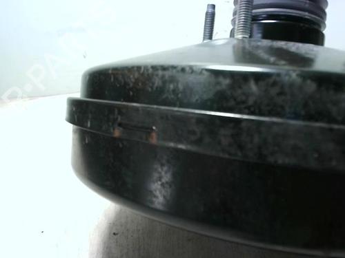 Servo brake FIAT PANDA (312_, 319_) 1.2 (312PXA1A) | BP24027107M42