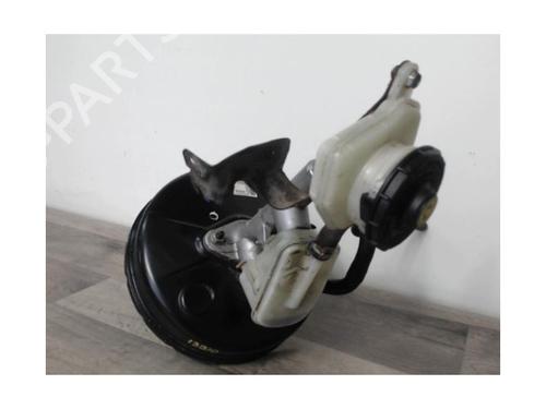 Servo brake HONDA CIVIC VIII Hatchback (FN, FK) 1.8 (FN1, FK2) | BP27321510M42 