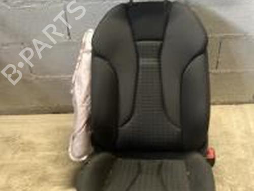 Sedile anteriore destro AUDI A3 Sportback (8VA, 8VF) 1.6 TDI (115 hp) 31150254