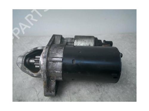 Starter MERCEDES-BENZ E-CLASS Convertible (A207) E 250 CGI (207.447) | BP24025503M8 