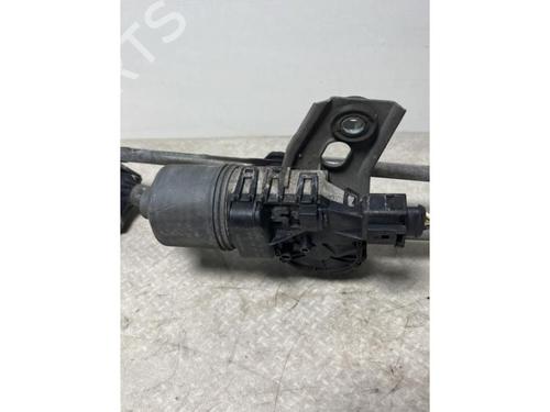 Front wiper motor OPEL ASTRA H GTC (A04) 1.3 CDTI (L08) | BP30808147M29