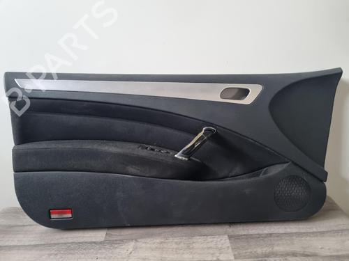 front-left-panel-peugeot-407-coupe-6c_-2005-37646986 main image