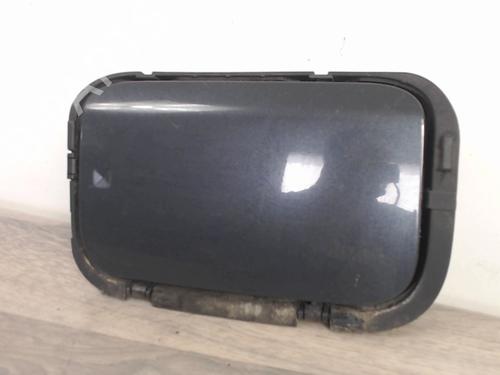 Tanklåg RENAULT VEL SATIS (BJ0_) 2.2 dCi (BJ0E, BJ0F) | BP26199232C131