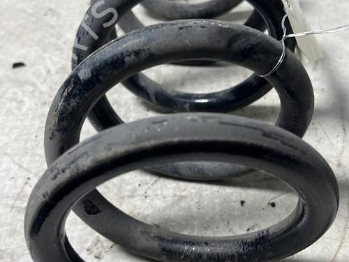 Shock absorber spring FORD MONDEO V Hatchback (CE) 2.0 EcoBlue | BP31086296C152