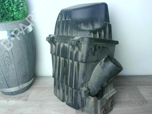 Air filter box OPEL COMBO Tour 1.3 CDTI 16V | BP25994445M87