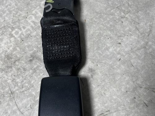 seat-buckle-bmw-1-e87-2003-2004-2005-2006-2007-2008-2009-2010-2011-2012-2013-32087123 main image