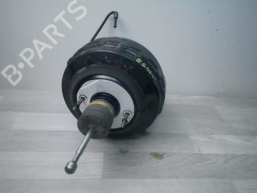 Servo brake OPEL ASTRA J (P10) 2.0 CDTI (68) | BP24022739M42