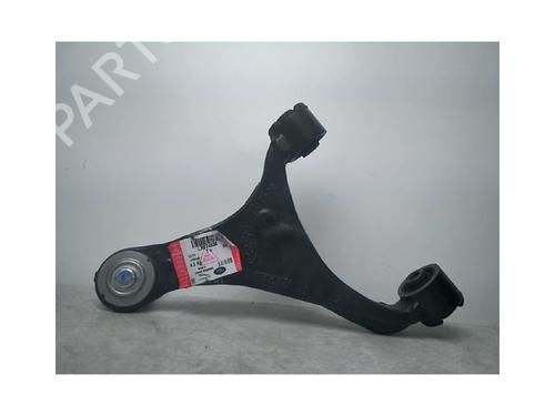 Used Left front suspension arm LAND ROVER RANGE ROVER SPORT I (L320) 2.7 D 4x4 (190 hp) 30666892
