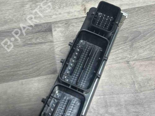 Engine control unit (ECU) RENAULT TRAFIC III Van (FG_) 2.0 dCi 150 (FGMU) | BP36458792M57 - Image 3