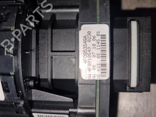Steering column stalk AUDI Q7 (4LB) 3.0 TDI quattro | BP37445785I23 - Image 6