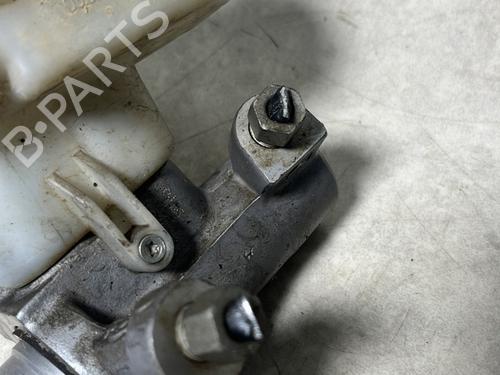 Brake master cylinder OPEL ZAFIRA TOURER C (P12) 2.0 CDTi (75) | BP31031623M77