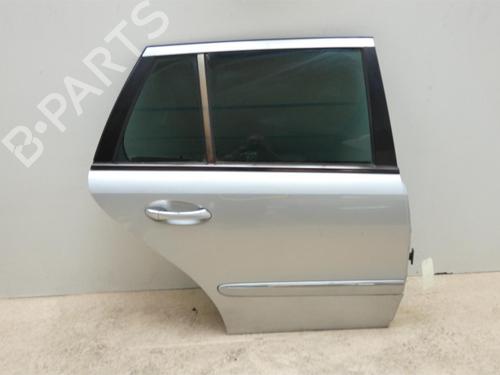 Used Right rear door MERCEDES-BENZ E-CLASS T-Model (S211) E 220 CDI (211.206) (136 hp) 24025423