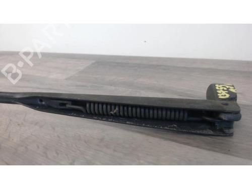 Front windshield wiper arm CITROËN C3 I (FC_, FN_) 1.4 HDi | BP24979609C143 