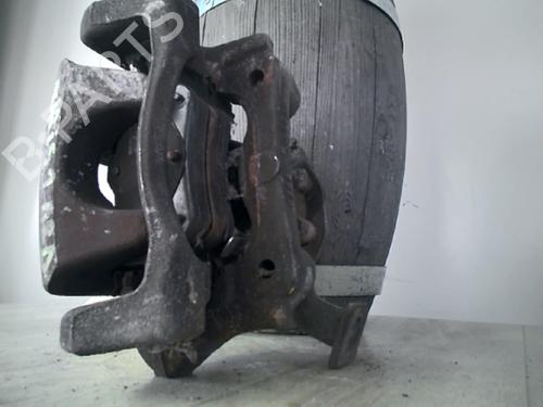 right-rear-brake-caliper-toyota-auris-_e15_-2006-2007-2008-2009-2010-2011-2012-2013-24027736 main image