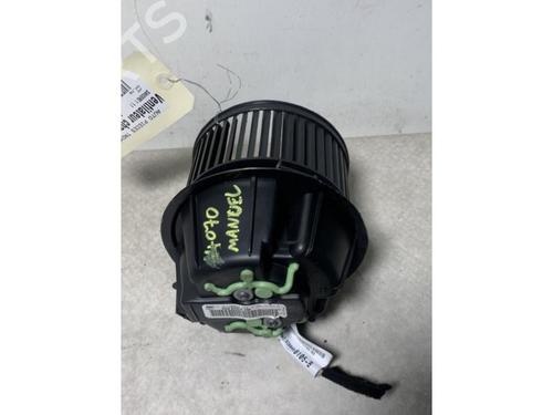 Varmvifte DACIA SANDERO 1.2 16V | BP30705289M62