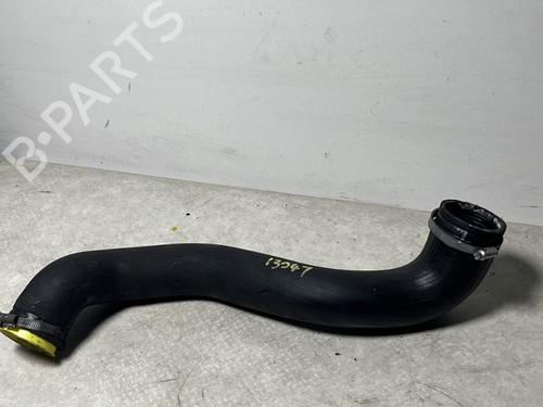 Used Pipe Pipe FORD S-MAX (WA6) 2.0 TDCi (136 hp) 31086327 31086327