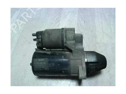 Starter SUZUKI SWIFT III (MZ, EZ) 1.3 DDiS (RS413D) | BP29863939M8