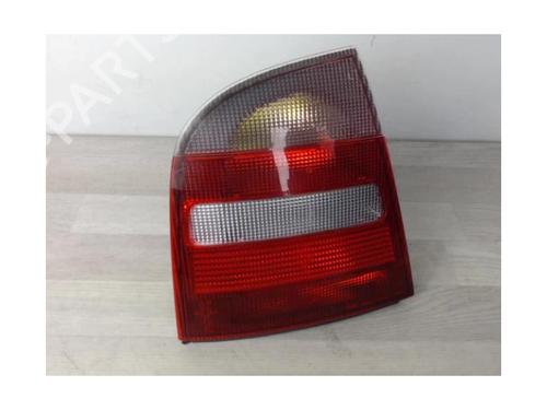 Left taillight SKODA OCTAVIA I (1U2) 1.6 | BP25619158C34 