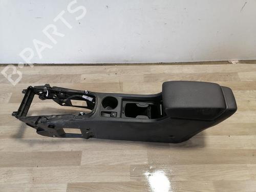 Consolle centrale OPEL ASTRA J (P10) 2.0 CDTI (68) (160 hp) 31252149