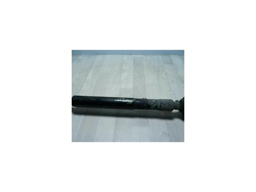 Right front driveshaft VW GOLF V (1K1) 2.0 GTI | BP25748546M39 