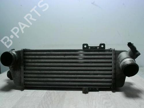 BP25619280M30 main image