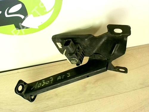 electronic-sensor-mazda-3-bk-2003-2004-2005-2006-2007-2008-2009-23184379 main image