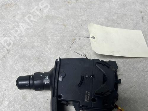 Schalter für Schalter RENAULT KANGOO Express (FW0/1_) 1.5 dCi (FW0C, FW1C) (106 hp) 34417514 34417514
