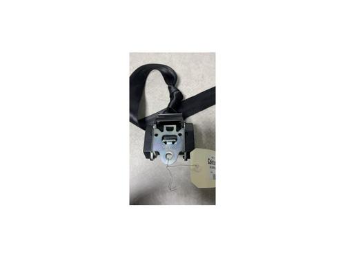 Ceinture de sécurité arrière droite AUDI A3 Sportback (8VA, 8VF) 1.6 TDI (115 hp) 30808023