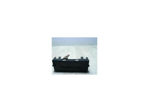 Used Display monitor RENAULT CLIO III (BR0/1, CR0/1) 1.5 dCi (BR17, CR17) (86 hp) 24025763