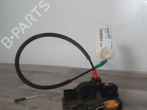 BP31086258C99 main image