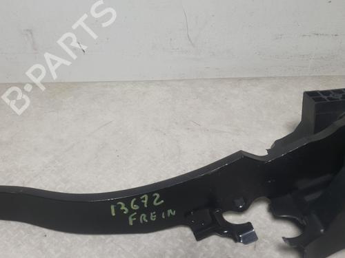 Break pedal FORD MONDEO V Hatchback (CE) 2.0 EcoBlue | BP30705363I19 