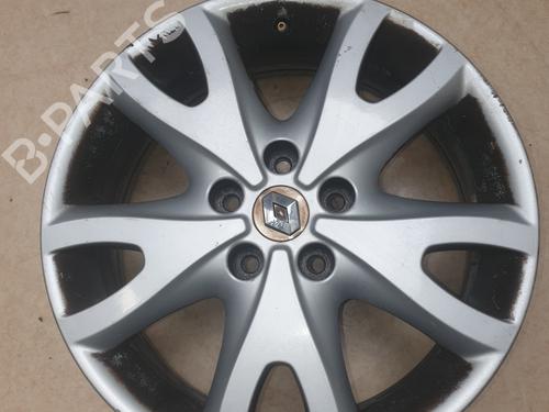 BP26963454C45 main image