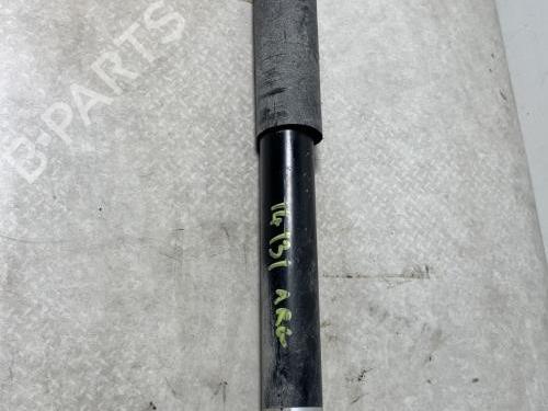 Venstre bak støtdemper SUZUKI SWIFT III (MZ, EZ) 1.3 DDiS (RS413D) | BP29753647M18 