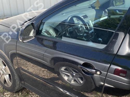 AC pipe SKODA OCTAVIA II Combi (1Z5) 1.4 TSI | BP28095002M126 