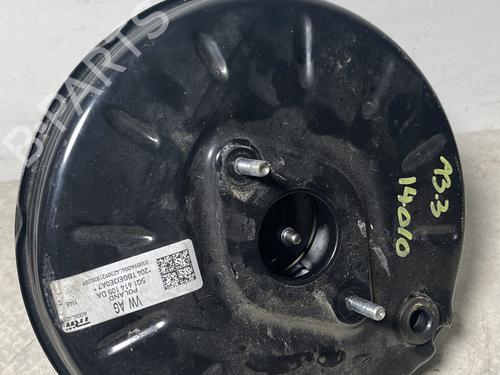 Used Servo brake AUDI A3 Sportback (8VA, 8VF) 1.6 TDI (115 hp) 30981504