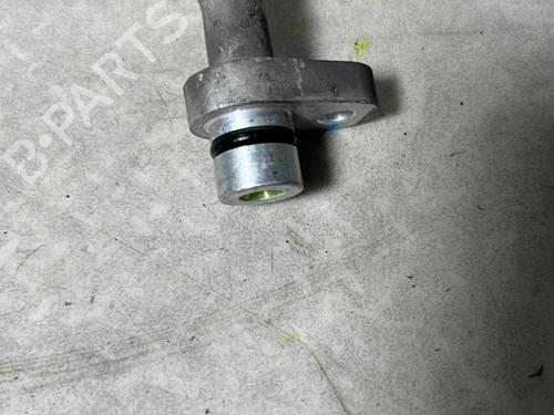AC pipe RENAULT KOLEOS I (HY_) 2.0 dCi (HY0K) | BP30808079M126