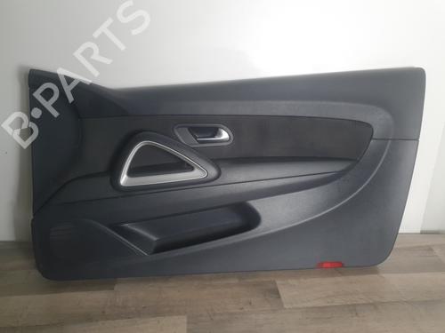 BP31172067O1 main image