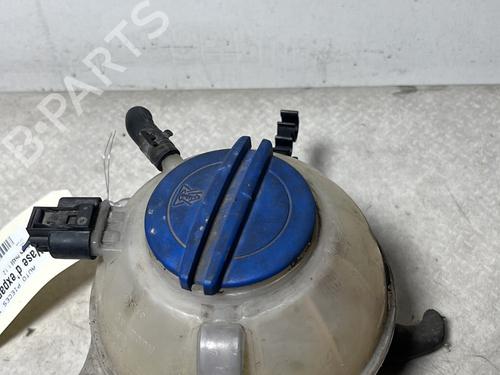Used Expansion tank Expansion tank SEAT IBIZA IV (6J5, 6P1) 1.2 TDI (75 hp) 33541279 33541279