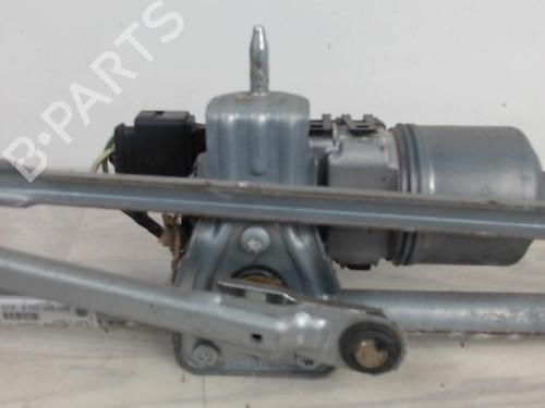 Front wiper motor SEAT IBIZA IV (6J5, 6P1) 1.4 TSI | BP25619636M29 